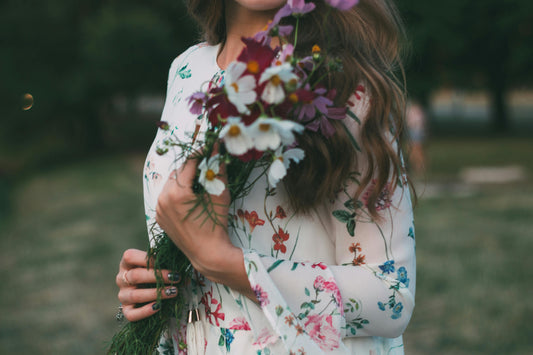 Can Inner Child Healing Actually Work? A Therapist's Honest Take