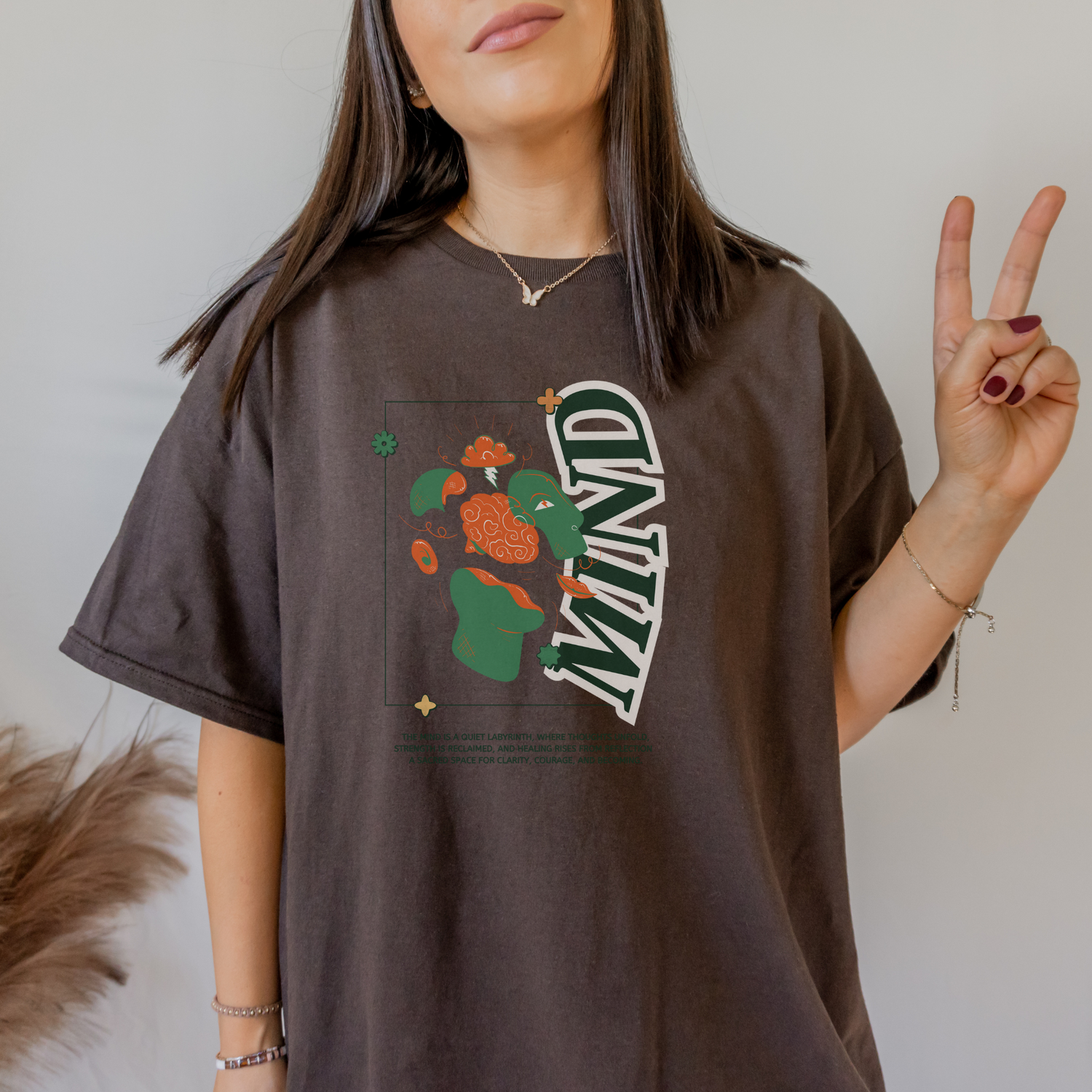 New & Limited Drops