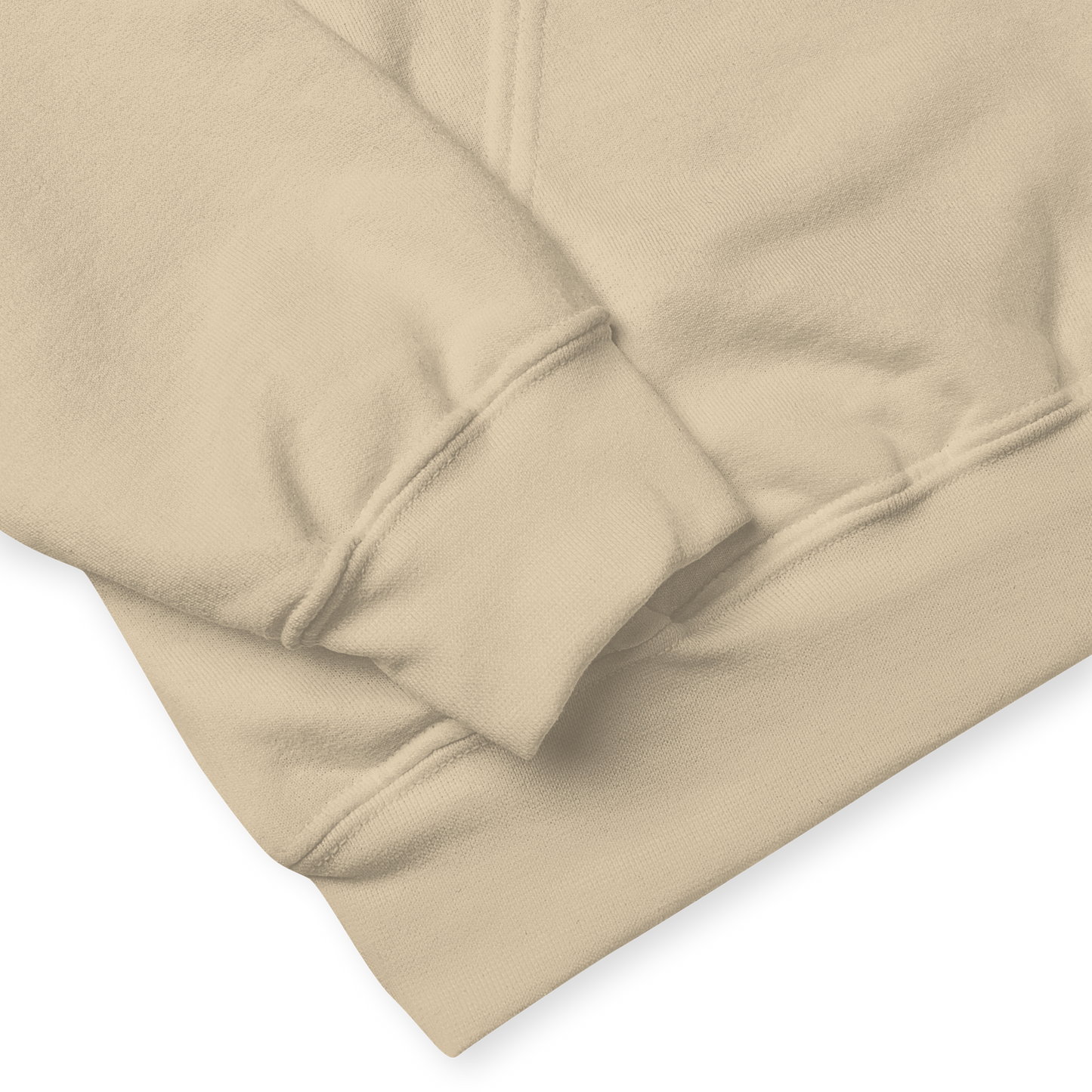 MOOD Hoodie – Soft Mental Health Hoodie with Mushrooms
