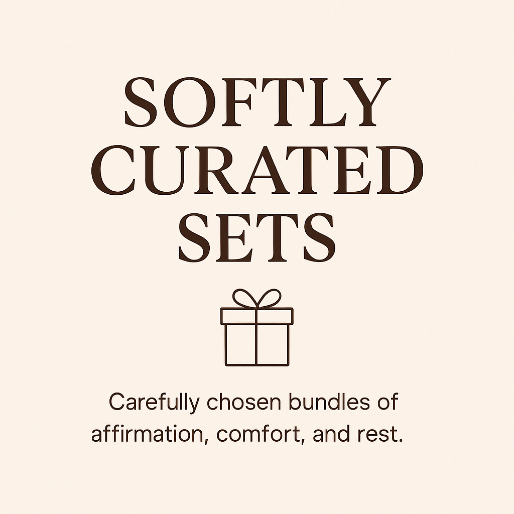 Therapist-Approved Gift Sets